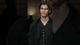 Personalidade Giorgio Armani