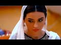 Khuda aur mohabbat season 2 title song _ Imran Abbas _ Sadia khan.webm