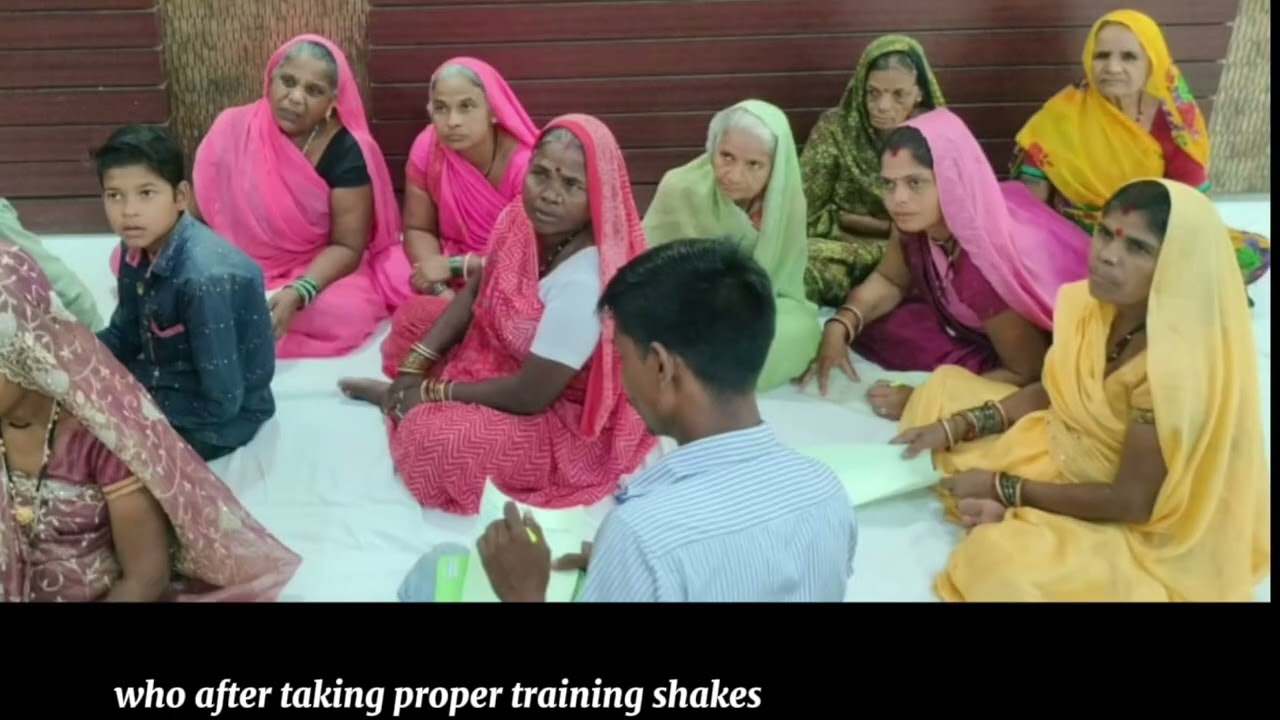 Youth strategies from informal settlements: voices from Indore, India