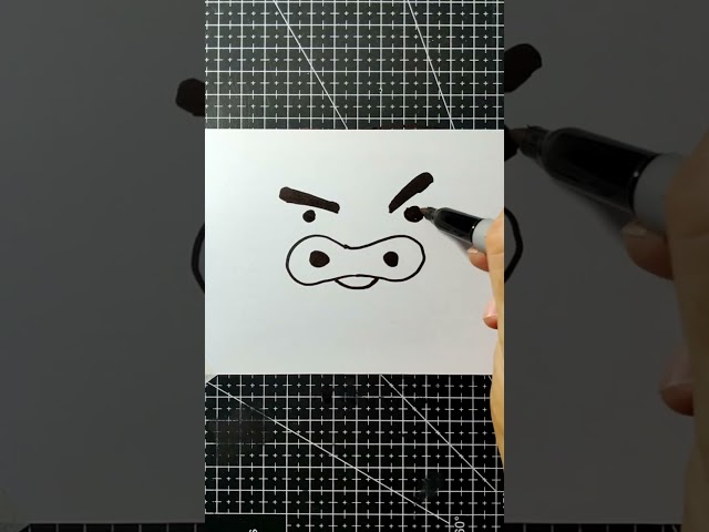 Vídeo relacionado con Crayon Shin-Chan Buriburizaemon teletransportación Camiseta
