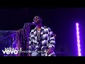 Jonathan McReynolds Mali Music Miracle Live Performance