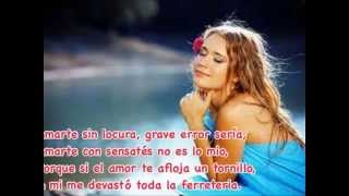 cuando estoy lejos de ti,,  Alejandro Lerner.