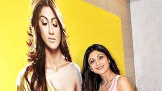 Shilpa Shetty wants to expand her spa business slowly but steadily