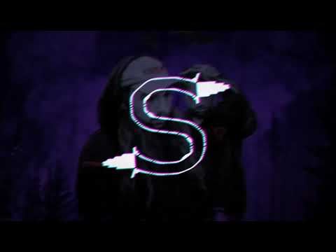 Sagath feat. Lookaway - Зверь