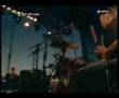 Richard Ashcroft Why Not Nothing - T In The Park 2006