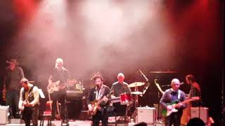 Undertow - Dan Auerbach