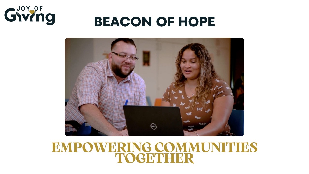 Supporting Foster Youth: Orangewood Foundation's Mission & Services for Homeless Teens