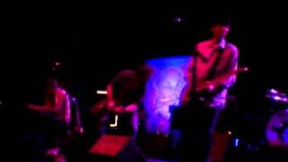 Goodes Field Road by Drive-by Truckers