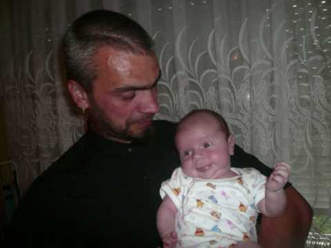 Aj Tak Sme Frajeri -PETER NAGY