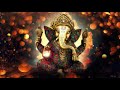 Sam Garrett Om Ganesha