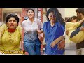 Sai Pallavi In Padi Padi Leche Manasu Underrated Gem Or Emotional Heart Queen Honest Breakdown