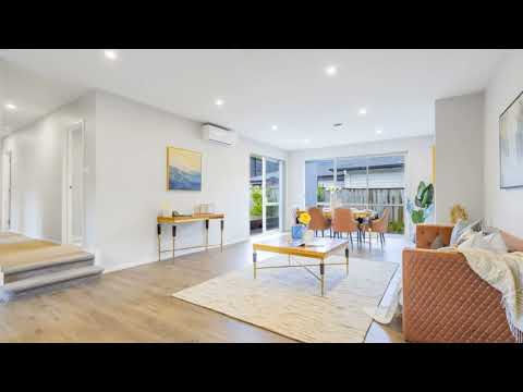 19 Ahorangi Road, Silverdale, Auckland, 5房, 3浴, 独立别墅