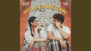 Download lagu Raya Dulu Baru Kamu mp3