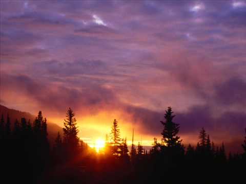 Playmen Feat. Reckless - Together Forever