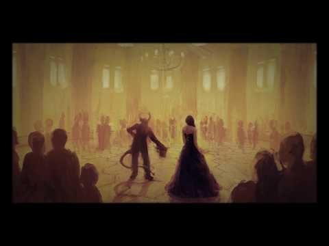 Dancing with the Devil || Urban Legend