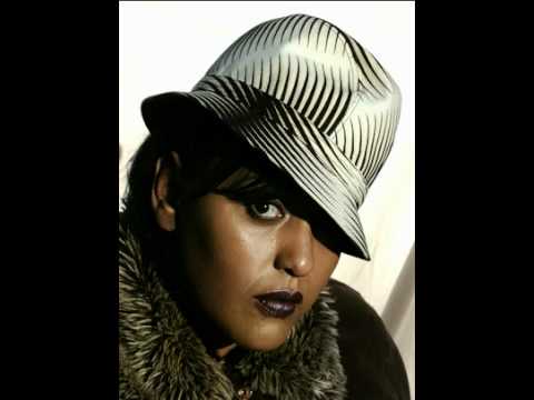 Diane Charlemagne - Shame