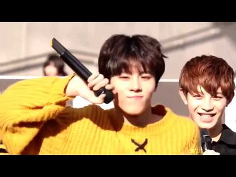 Baby, I'm missing you