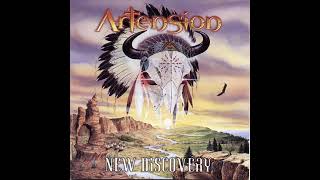 y2mate is   Artension   remember my name   new discovery KpoG1dCvKK4 360p 1708724038