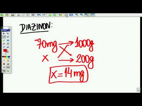 Correção ENEM 2017 - Química