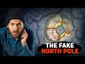 Who Really Got To The North Pole First