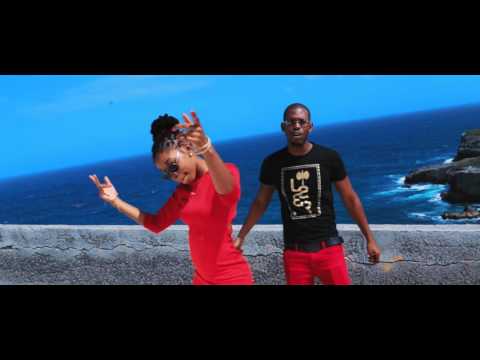 Krapul FT Naïdy En Rose(Fev2k16)