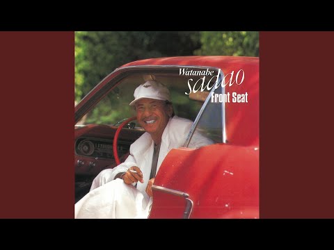 Only In My Mind (feat. Patti Austin)