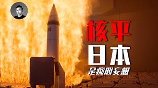 [情報] 烏克蘭軍情局局長：明年夏天取得勝利