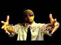Kutt Calhoun - Letchu Know (ft  Snug Brim) - goonragev2 Kutt Calhoun - Letchu Know (ft  Snug Brim)