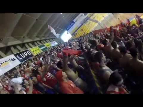 Economíadas Mackenzie 2014