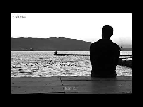 Có Lẽ Quá Khó Để Quên Một Người | 1nG ft Nam Lee n’ Dblue (Prod. 1nG)