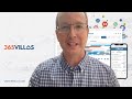 365Villas Launches Enhanced Accounting Platform For Property Managers