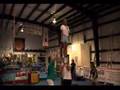 UNCW Cheerleading