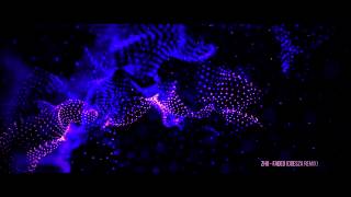 ZHU - Faded (ODESZA REMIX)