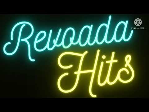 Mc Pedrinho - De Ladin Pros Cria (Áudio Oficial) 2021 DJ Perera