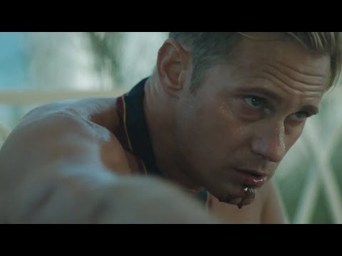 Infinity Pool Explained