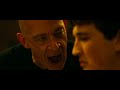 Rushing Or Dragging Whiplash 2014 Best Scene