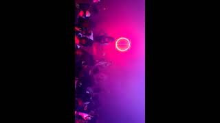 Maria Marie - Thieves like us