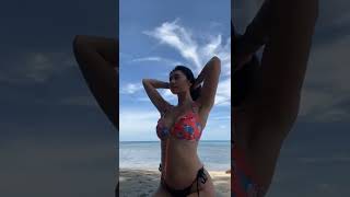 Rae tiktok short be like..