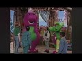 Here Comes Opening To The Complete First Season Tape 2 Episode 5 1997 Version