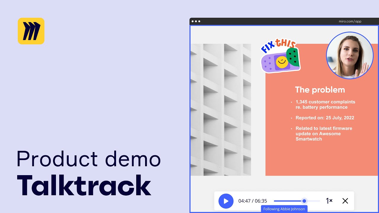 Marketing with Agentforce