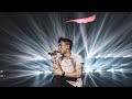 Story Wa 30 Detik Ariel Noah Terbaru Keren