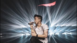 Download lagu Story Wa 30 Detik Ariel Noah Terbaru || Keren mp3