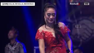 Download lagu DUKA DALAM CINTA -- ANISA RAHMA -- NEW PALLAPA mp3