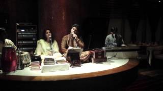 Spice, Ramada Chelsea Hotel Al Barsha