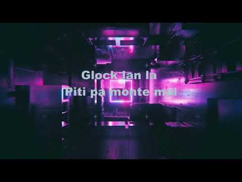 on Gawd (ft. Gee FortySeven)