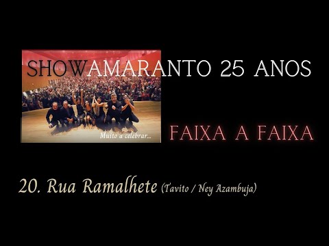 Wey Azambuja) - (Tavito