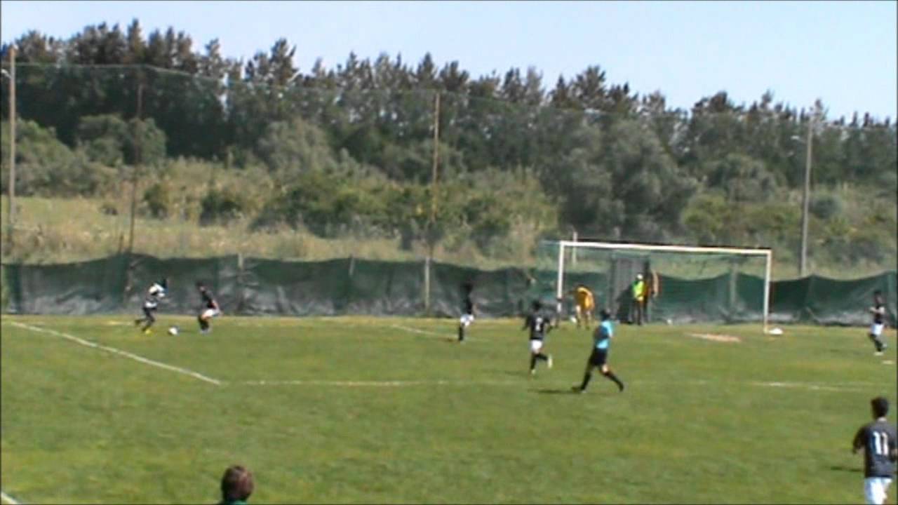 vitoria vs sporting