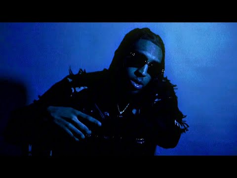 KayLauron - My Soul [Official Visualizer]