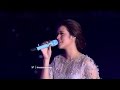 Raisa - My Endless Love (Diana Ross & Lionel Richie Cover) [Feat. Marcell Siahaan]