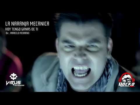 Virus Blv Edson Dvj Rocko - Mix Tributo Cumbias Orquestas